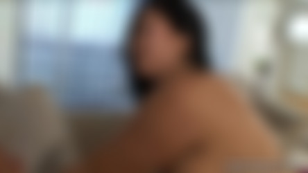 MilfLessons.com - Full SiteRip/2006/0907-loud fucking milf.mp4