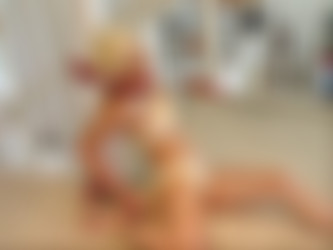 NaughtyTies/Galas Cuffs Railing.mp4