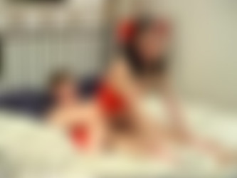 best-teens.com/catrionas_first_time_2.avi