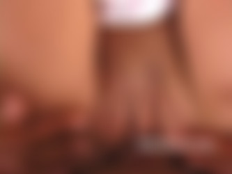 Dirty Director/Anal Amazon/BrazilianAngelAA3-joined.wmv