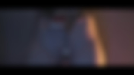 FancySteel/Cobie - Super Max.mp4