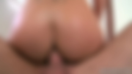 MilfLessons.com - Full SiteRip/2009/1008-Krystal Main-Anal Olympics.mp4