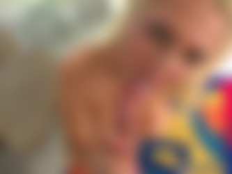MilfLessons.com - Full SiteRip/2005/1013-Kayla, Donny Long-Kayla.mp4