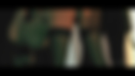 FancySteel/Fancy Steel - The Audition.mp4