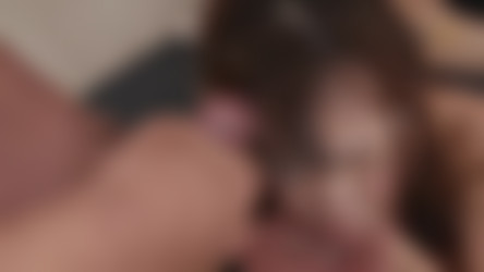 SDMU-963.Leak.mp4