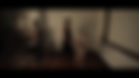 FancySteel/Fancysteel.com - The Auction.mp4