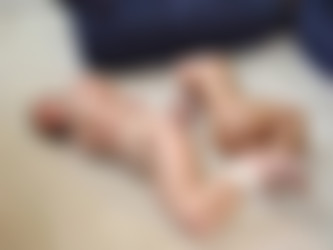 NaughtyTies/KennaTammyNude.mp4