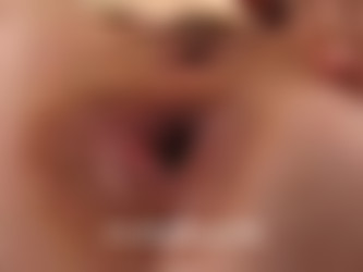 Dirty Director/Fuck Toy/LaylaFT28.wmv