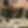 Homegrown thumbnail