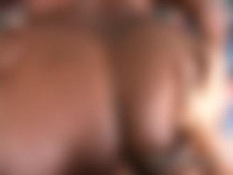 DirtyDirector.com/MISSY-DEE-BFTS21-DD-FULL-1.wmv