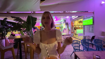 BralessForever/2024-01-17_Lana - Night Out with Lana.mp4