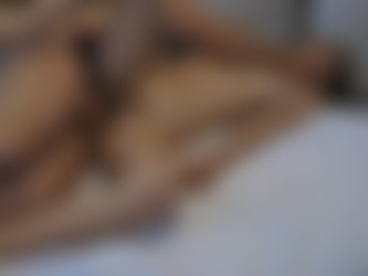 best-teens.com/catkas_first_time_2.wmv