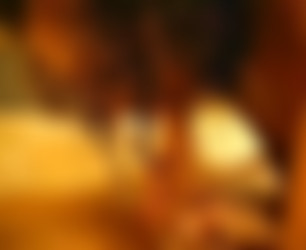 best-teens.com/berits_first_time_1.wmv