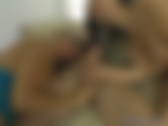 MilfLessons.com - Full SiteRip/2007/0201-Sabrina, Kristina Munroe, Jordan Ashley-Lessons from the Cock.mp4