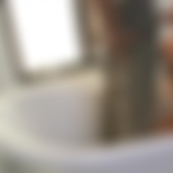 juicy_jessie_big-1080.mp4