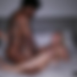 BLACKED_RAW_104349_2160P.mp4