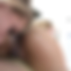 Slobber-SoakedAnalThreesome_s01_ChloeAmour_CaliCarter_1080p_h264.mp4