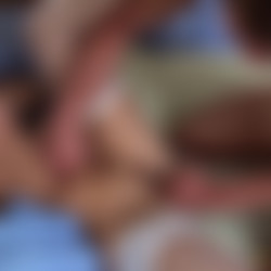  Mature NL Boytoy with mature in bed