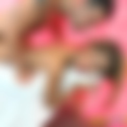pussy_delight_big-1080.mp4