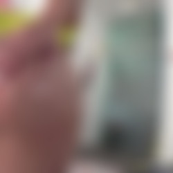 filling-scarletts-butt.mp4