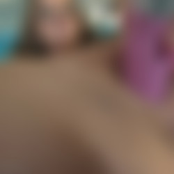 In the Crack - ToriBlack Scenes.mp4