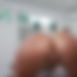 brazzersexxtra.24.11.17.savannah.bond.oiled.up.fuckfest.with.her.husbands.bff.4k.mp4