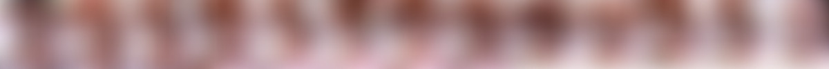 [SheLovesBlack.com] Gia Vendetti (Party Favor The Morning After)[2021-01-06,1080p].mp4 screencaps