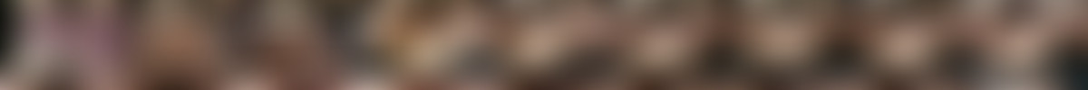 [MyDirtyHobby.com] Anal Collection screencaps