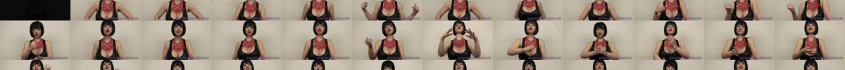 larkinlove.com siterip HEVC screencaps