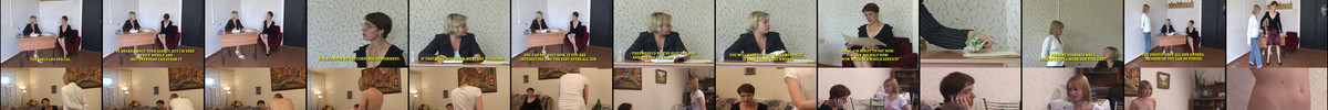 russian-discipline.com screencaps