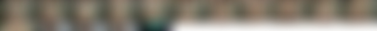 [povd.com] - 2018.04.27 - Harmony Wonders - Poolside Showdown (1080p).mp4 screencaps