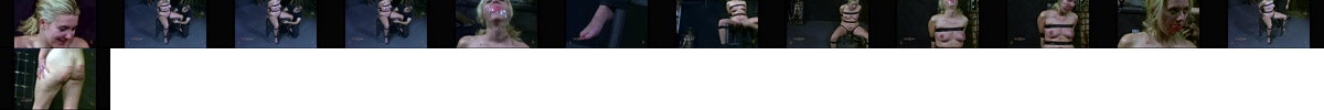 InfernalRestraints.com - 1030 - Claustrophilia, 2022-06-20_1080p.mp4 screencaps