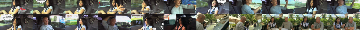 CanHeScore.com - HD screencaps