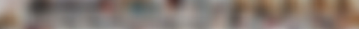 [WeLiveTogether.com] - 2020.08.14 - Demi Sutra & Vina Sky & etc - WLT S02E02. Never Have We Ever (1080p).mp4 screencaps