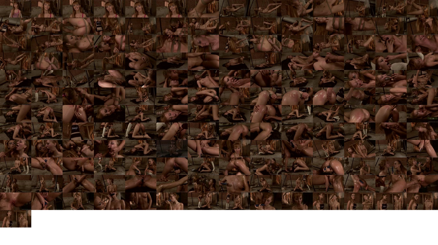 mightymistress.com/v47026-399.wmv