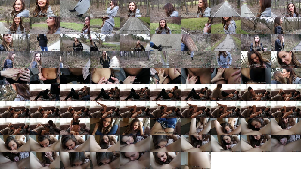 Eufrat 3/Girlfriends/Girlfriends 16.06.2014 (Suzie).mov