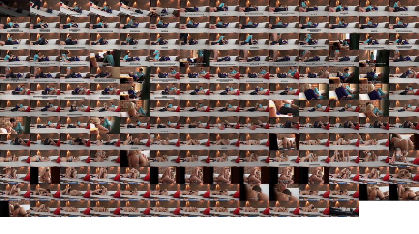 Eufrat 3/Girlfriends/Girlfriends 23.09.2014 (Tracy).mp4