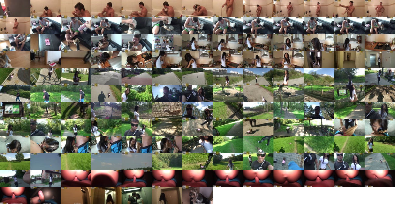 Nessa.Devil.Pack/Hardcore/Nessa Devil - Hot sex tape from a park.avi