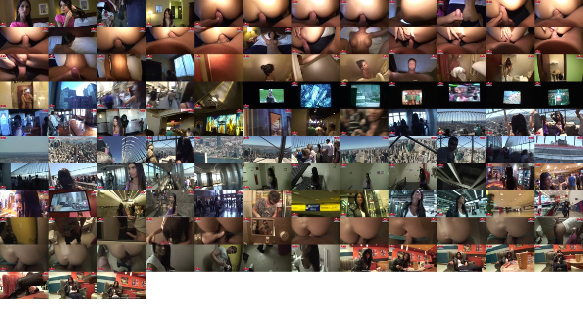 Nessa.Devil.Pack/Hardcore/Nessa Devil - Travel sex stories from New York Day 2 - Excursions and sex in the airport Episode1.avi