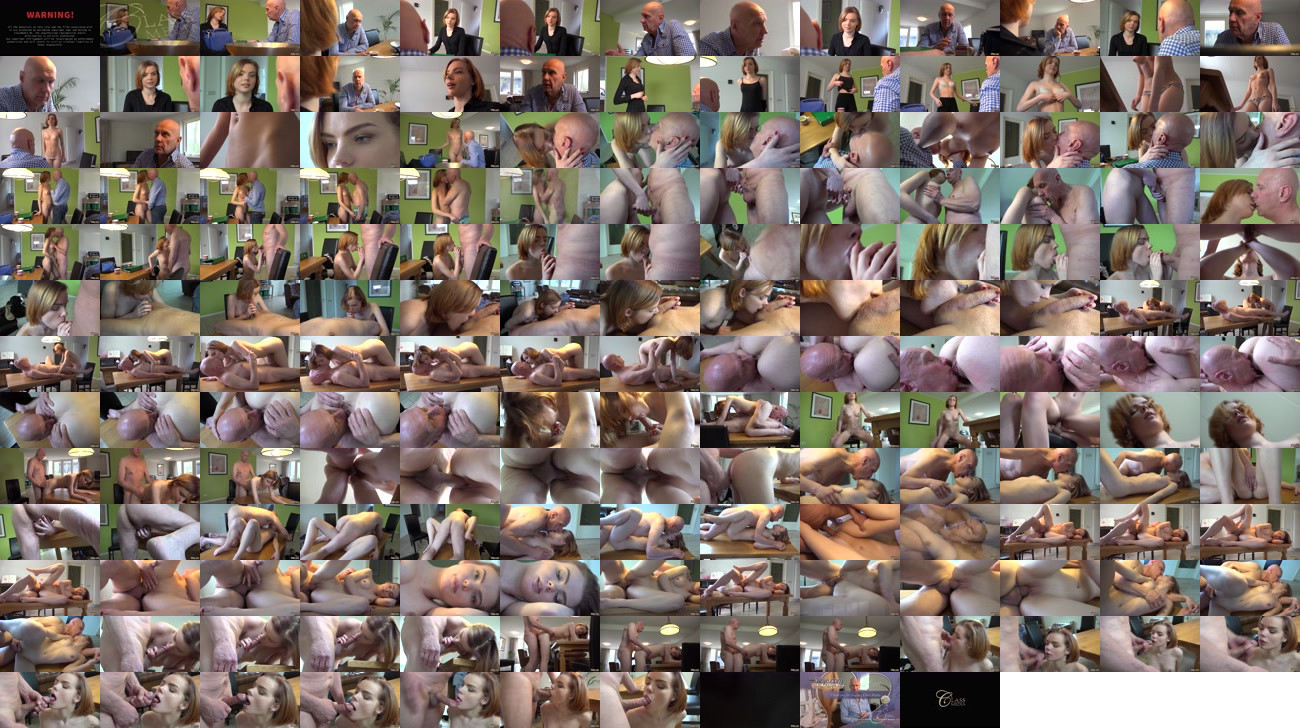 oldje.com-498-533/№498 Young Correction For Old Sins with Sofia.mp4