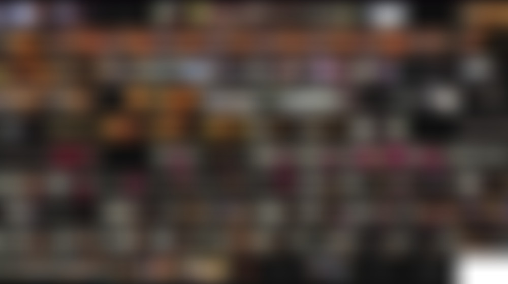 Fancy Steel - Captured/Fancy Steel - Captured.mp4