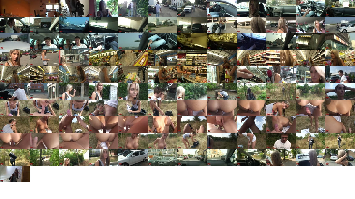 Nessa.Devil.Pack/Hardcore/Nessa Devil - Home Video (8).avi