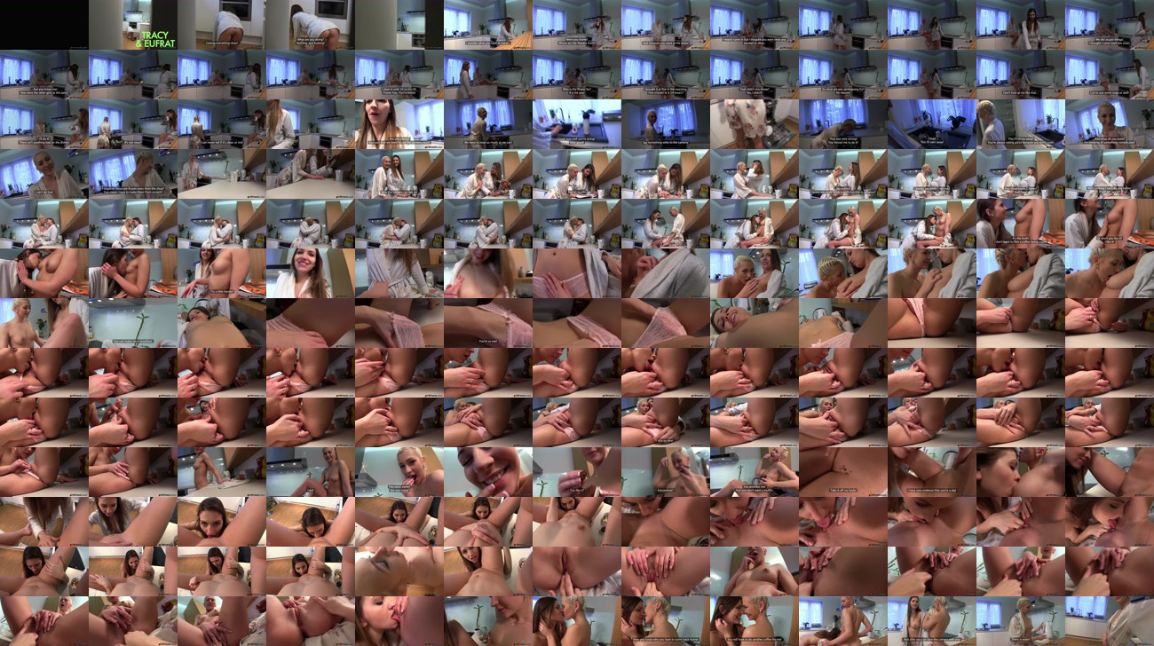 Eufrat 3/Girlfriends/Girlfriends 03.10.2014 (Tracy).mp4