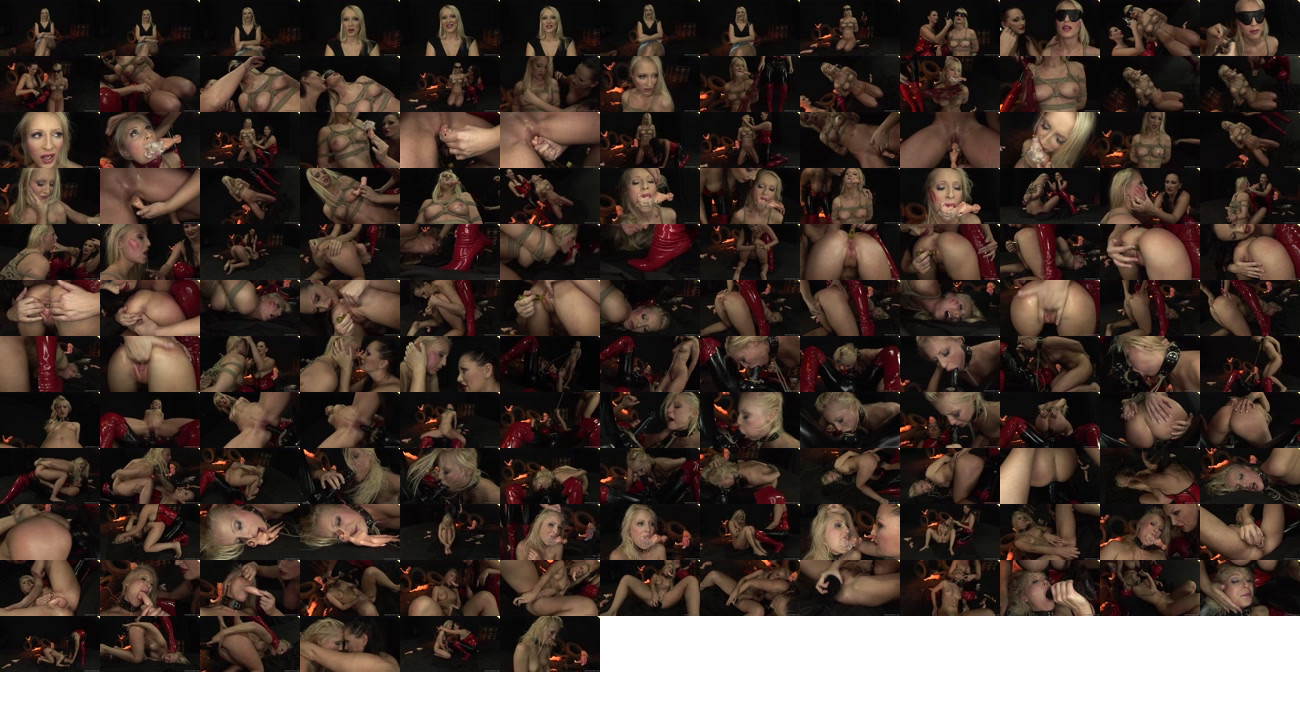 mightymistress.com/v47012-399.wmv