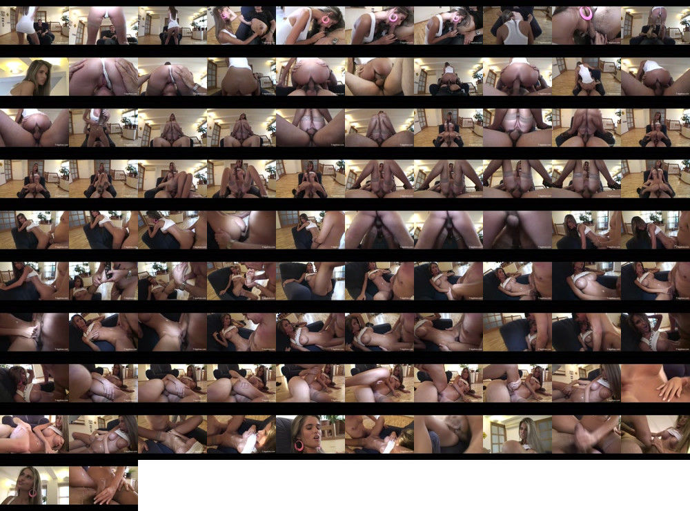 Nessa.Devil.Pack/Hardcore/Nessa Devil - Dirty Dansing.wmv