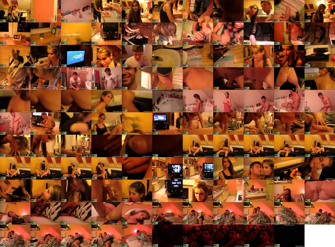 Nessa.Devil.Pack/Hardcore/Nessa Devil - Home Video (1).avi