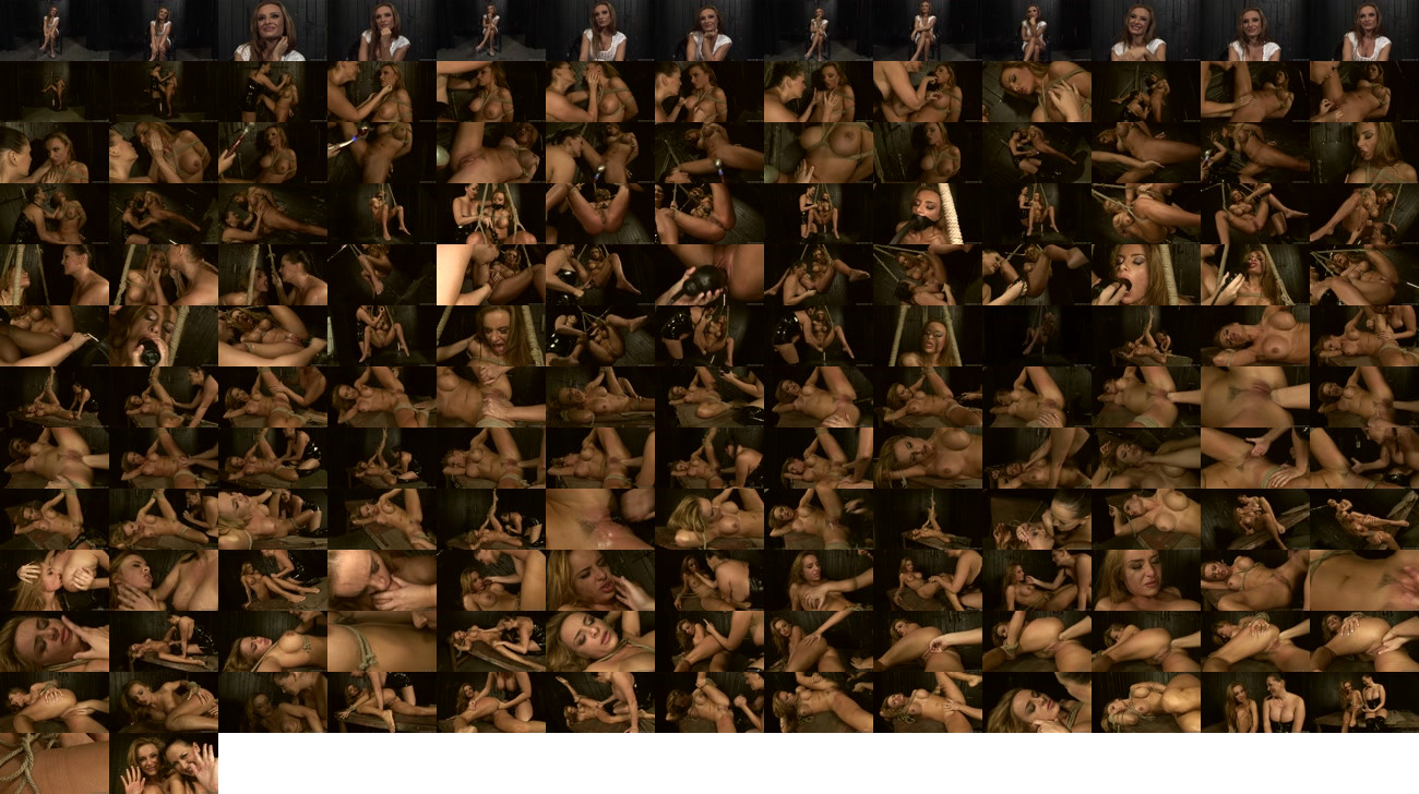 mightymistress.com/v47001-399.wmv
