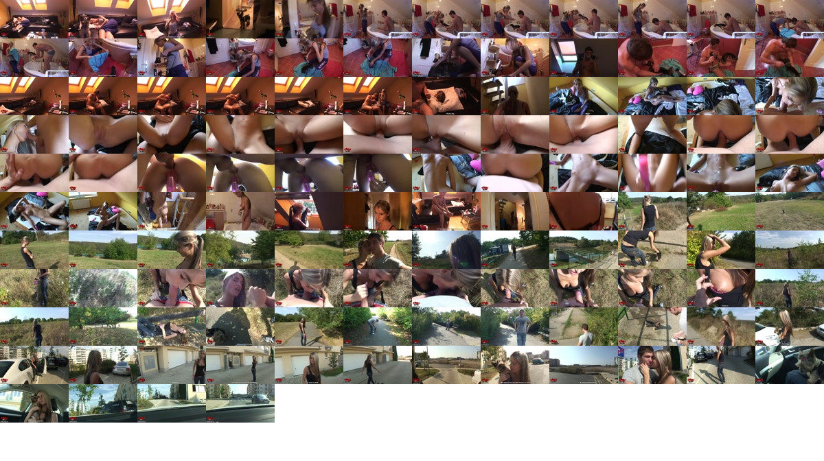 Nessa.Devil.Pack/Hardcore/Nessa Devil - Home Video (10).avi