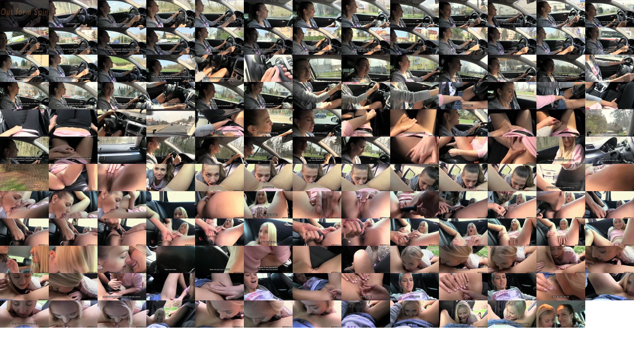 Eufrat 3/Girlfriends/Girlfriends 29.07.2014 (Kayla).mp4