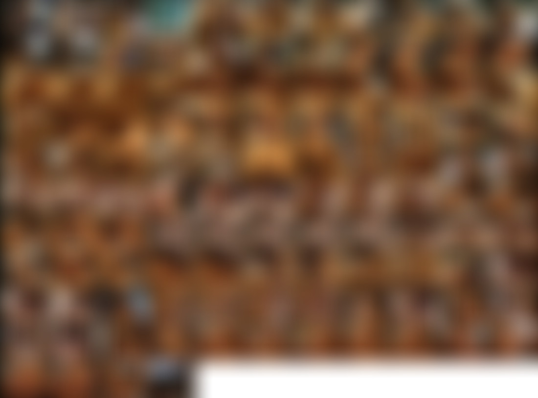 GangBang - Rape - Room.avi